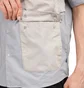 Liberaiders LR Utility S/S Shirt (Grau)