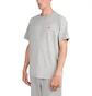 New Balance Made in USA Core T-Shirt (Grau)