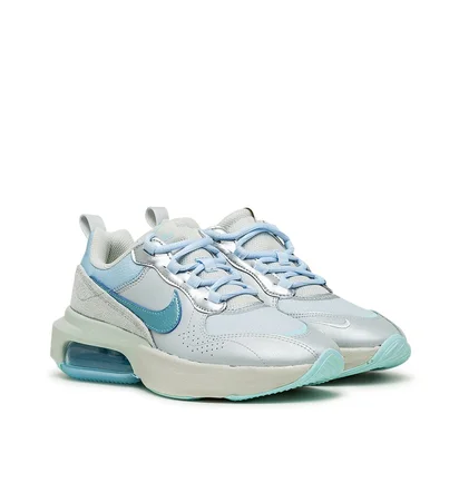 Nike WMNS Air Max Verona (Grau / Hellblau)