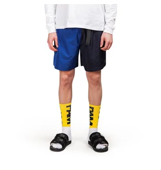 P.A.M. S.Loops Swim Shorts (Blau)