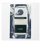 retaW Fragrance Room Tag 'Natural Mystic'
