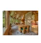 Rizzoli 50 Lessons to Learn from Frank Lloyd Wright