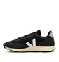 Veja Rio Branco II (Schwarz / Weiss)