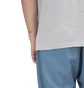 Stüssy Lisa Tee (Grau)