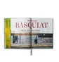 Taschen Jean-Michel Basquiat