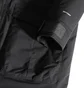 The North Face Storm Peak Jacket (Antharazit)