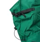 The North Face´94 Retro Mountain Light Gore-Tex Jacket (Grün)