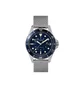 Timex-Archive-Navi-XL-Automatic-41mm-Blau-TW2U382007U