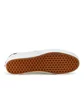 Vans Vault UA OG Slip-On LX (Schwarz / Weiß)