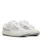 Vans Speed LS Static (Weiss)