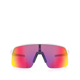 Oakley Sutro Lite (Weiss / Multi)