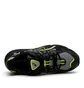 Asics Sportstyle GEL-Kayano 5 OG (Schwarz / Gelb)