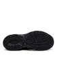 Asics Gel-1130 (Schwarz / Silber)