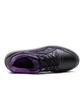 Asics x Needles EX89 (Schwarz / Lila)