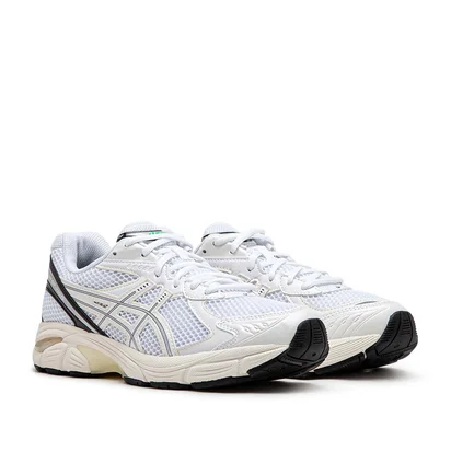 Asics GT-2160 (Weiß / Schwarz) – ASICS SportStyle text_image_alt 3