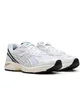 Asics GT-2160 (Weiß / Schwarz) – ASICS SportStyle text_image_alt 3