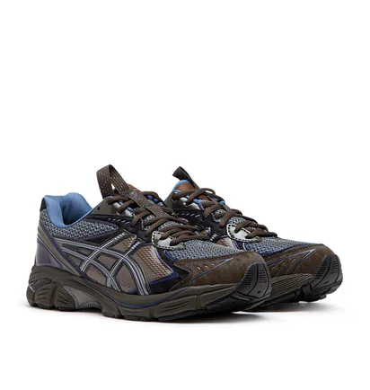 Asics UB6-S GT-2160 (Braun / Blau) – ASICS SportStyle text_image_alt 3