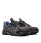Asics UB6-S GT-2160 (Braun / Blau) – ASICS SportStyle text_image_alt 3