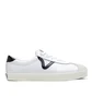 Vans LX Sport Low 73 (Weiss / Schwarz)