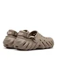 Crocs Echo Clog (Khaki)