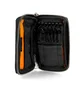 Porter by Yoshida Tanker Key Case – Porter-Yoshida Co. text_image_alt 2