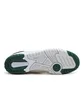 New Balance BB550VTC (Weiß / Grün)