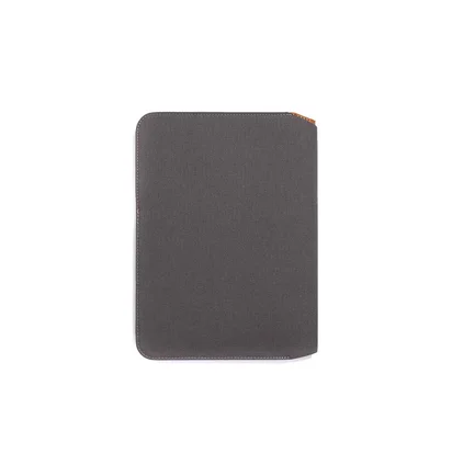 Bellroy Tablet Sleeve Extra 10 Inch (Grau)