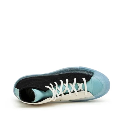 Converse x Converse: Renew Chuck 70 Hi (Multi)