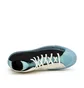 Converse x Converse: Renew Chuck 70 Hi (Multi)