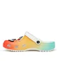 Crocs x Free & Easy Classic Clog (Multi)