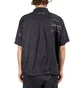 Daily Paper Lair SS Shirt (Schwarz)