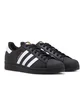 adidas Superstar (Schwarz / Weiß)