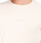 Oakley FGL Slick Fleece Crew 2.7 (Beige)