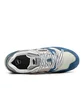 Karhu Synchron Classic (Grau / Blau)