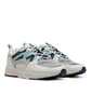 Karhu Fusion 2.0 (Multi)