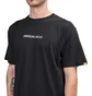 FR2 Please Stop Killing Yourself T-Shirt (Schwarz)