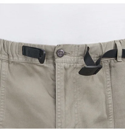 Gramicci Gadget Pant (Grau)