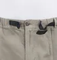 Gramicci Gadget Pant (Grau)