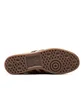 adidas Stapfen SPZL (Braun)