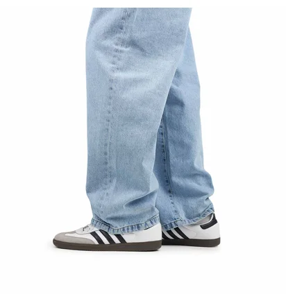 Carhartt WIP Landon Pant (Helblau)