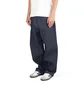 Carhartt WIP Brandon Pant (Dunkelblau) – Carhartt WIP text_image_alt 2