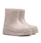 adidas WMNS Adifom Superstar Boot (Braun)