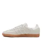 adidas WMNS Samba OG (Beige / Gum)