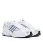 adidas WMNS Response CL (Weiß / Silber)