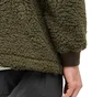 Liberaiders Pile Fleece Pullover (Olive)