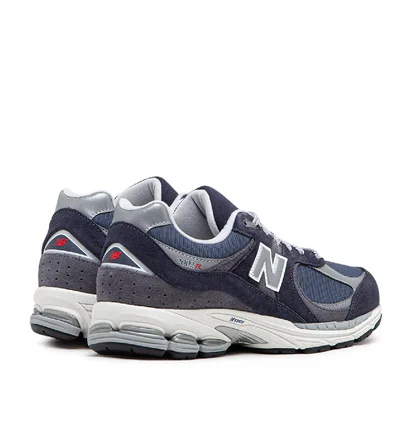 New Balance M2002RSF (Navy / Grau)
