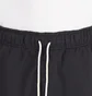 New Balance Made in USA Core Sweatpant (Schwarz)