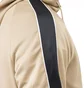 Nike DNA PK Full Zip Jacket (Khaki / Schwarz)