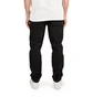 Norse Projects Aros Heavy Pants (Schwarz)