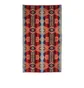 Pendleton Canyonlands Spa Towel (Multi) – Pendleton